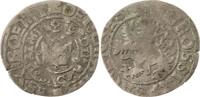 Römisch Deutsches Reich Prager Groschen Ferdinand I. 1521-1564. -