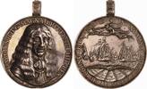 Niederlande -