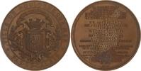Frankreich-Boulogne sur Mer Bronzemedaille -