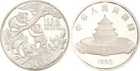 China 100 Yuan Republik. -