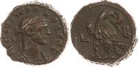 Alexandria Tetradrachme Probus 276-282. -