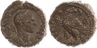 Alexandria Tetradrachme Probus 276-282. -