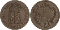 Niederlande-Geldern, Provinz Cu Duit -