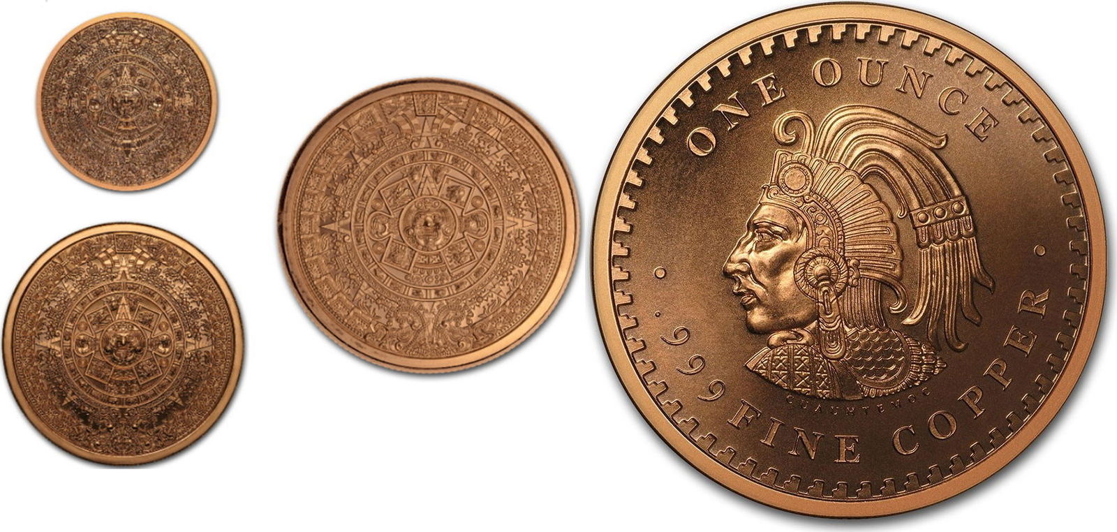 2019 vereinigte staaten usa aztec aztec calendar m