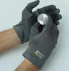 Deutschland ESG microfiber gloves size S for precious metals silver coins coins bars -