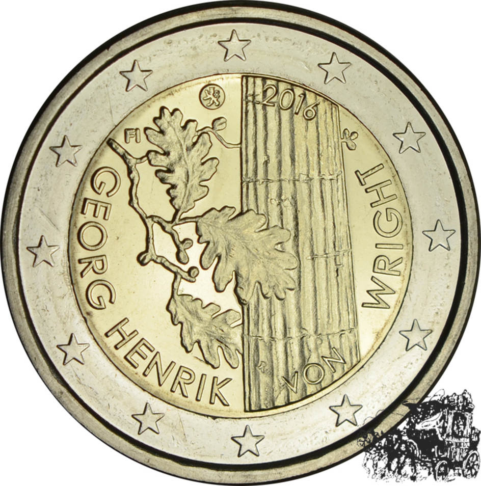2 euro 2016 frankreich 2 euro 2016 