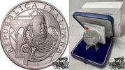 Spanien 10 Euro 10 Euro 2004 - Genua -