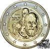 Griechenland 2 Euro 2 Euro 2014 - El Greco -