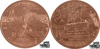 Österreich 10 Euro 10 Euro 2015 - Burgenland, lose -