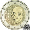 Griechenland 2 Euro 2 Euro 2016 - Mitropoulos -