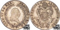 20 Kreuzer 20 Kreuzer 1794 B - Österreich -