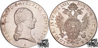 1 Taler 1 Taler 1815 A -