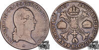  1 Kronentaler 1795 M 1 Kronentaler 1795 M ss. 1,004.06 元 含税 ＋  135.55 元 运费