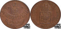 1/2 Kreuzer 1/2 Kreuzer 1816 A - Österreich -