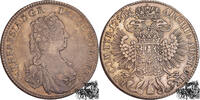 Österreich 1/2 Taler 1763 Hall 1/2 Taler 1763 HA - Österreich vz. 3,601.08 元 含税 ＋  135.67 元 运费