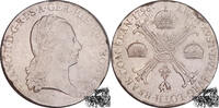  1 Kronentaler 1796 C 1 Kronentaler 1796 C - Prag ss. 753.05 元 含税 ＋  135.55 元 运费
