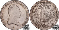 1 Taler 1 Taler 1822 A -
