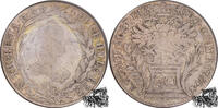 20 Kreuzer 20 Kreuzer 1764 - Wien/Österreich -