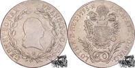 20 Kreuzer 20 Kreuzer 1795 B - Österreich -