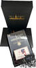 Grossbritannien 10 Pfund 10 Pfund 2011 - GB, Platiniert -