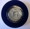 Cook-Inseln, Cook Island 10 Dollars 2 oz DC Comics Collection (Batman) -