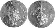 Frankreich, France 10 Euro Französische Regenten (Karl der Große) -