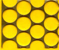 BRD Zain von 5 Pfennig Bundesrepublik -