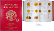 Livre cotation French coins from 1789 to 2023 -