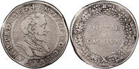 Savoie Lire Italy-Savoy Coin Savoie Italy - Emanuele-Philiberto - Lira 1562 P Chambéry -