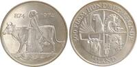 Island 500 Kronen / Kronur 1974 - 1100 Jahre Landnahme durch die Wikinge... 351.42 元 含税 ＋  -8.37 元 运费