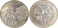 Island 1000 Kronen / Kronur 1974 - 1100 Jahre Landnahme durch die Wiking... 401.63 元 含税 ＋  -8.37 元 运费