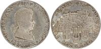 Österreich - Medaille Silbermedaille v. A. Hartig a.d. 175. Geburtstag v. Wolfgang Amadeus Mozart -