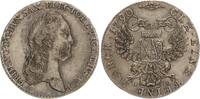 Deutschland - Sachsen (Albertiner) Doppelgroschen Friedrich August III. (I.), 1763-1806-1827. Auf das Vikariat -