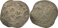 Netherlands states 4 stuiver ": Arendschelling": Barony of Batenburg. Matthias II., Maximilian Bronckhorst RRR! wavy -