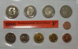 Deutschland 12,68 DM KMS -