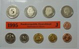 Deutschland 12,68 DM KMS -