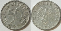 3. Reich 50 PF -