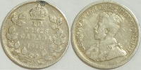 Kanada 10 Cent -