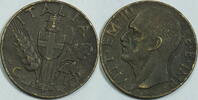 Italien 10 Centesimi -