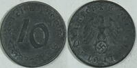 3. Reich 10 pf 1941 D  12.55 元 含税 ＋  133.79 元 运费