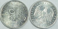Weimar 200 Mark -