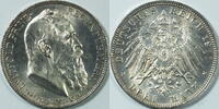 Bayern 3 Mark -
