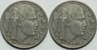 Italien 20 Centesimi -