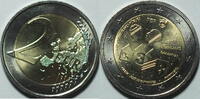 Portugal 2 € 2017 150 Jahre Öffentliche Sicherheit bfr 37.65 元 含税 ＋  133.79 元 运费