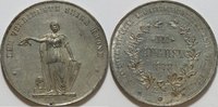 Hannover Arbeitsausstellung der Handwerkvereinigung in Hannover im August 1878 -