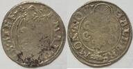 Halberstadt Körtling Albrecht v. Markgraf von Brandenburg 1513 - 45 -