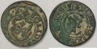 Baltikum Solidus -