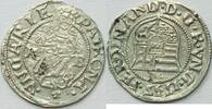Ungarn Denar Ferdinand I -