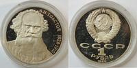 Russland 1 Rubel -