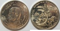 Tunesien 1 Dinar -